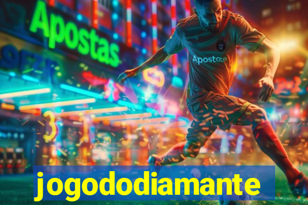 jogododiamante