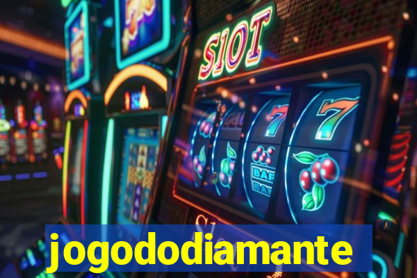 jogododiamante