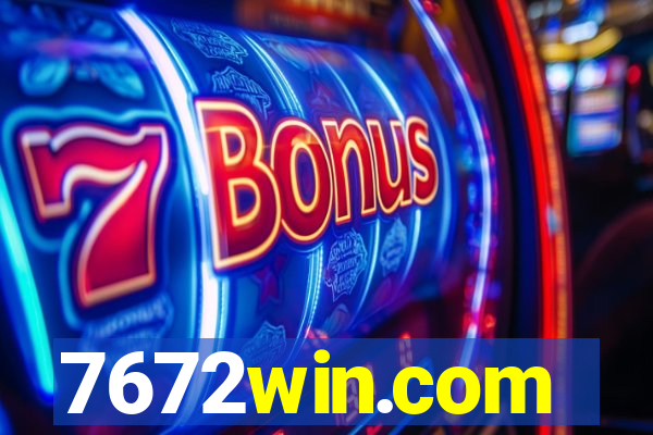 7672win.com