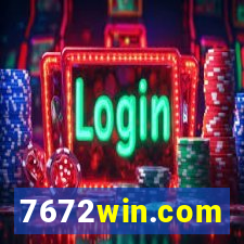 7672win.com