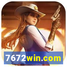 7672win.com