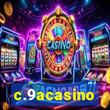 c.9acasino