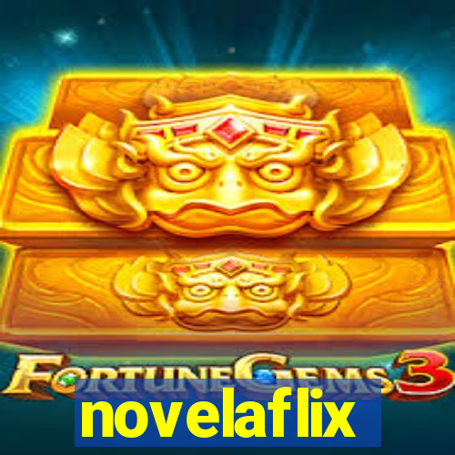 novelaflix