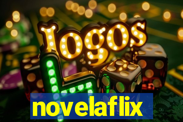 novelaflix