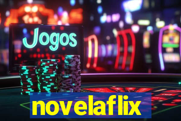 novelaflix