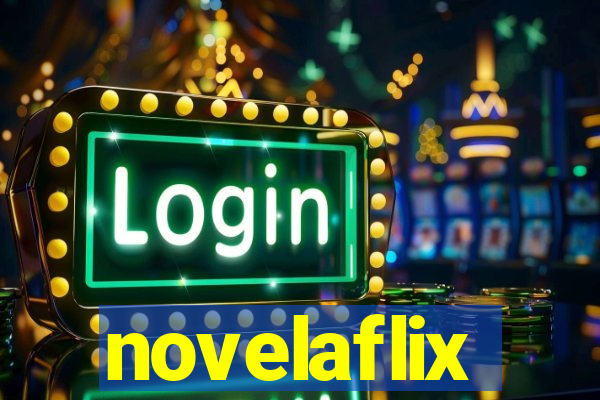 novelaflix