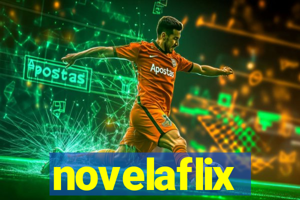 novelaflix