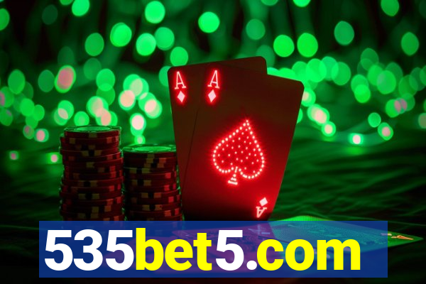 535bet5.com