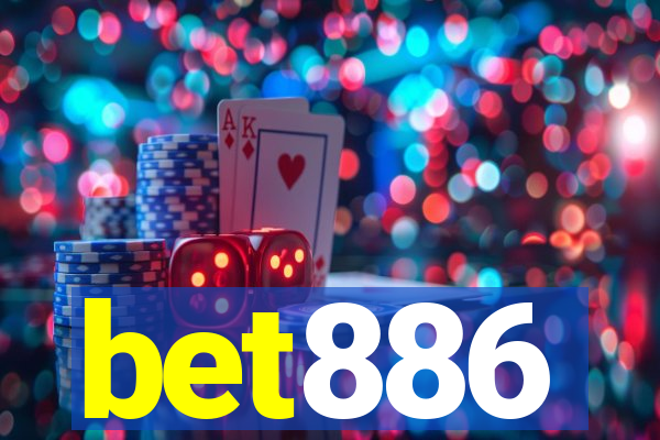 bet886