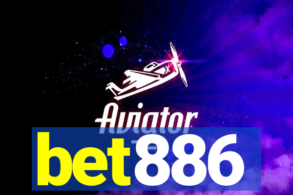 bet886