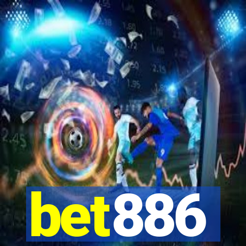 bet886