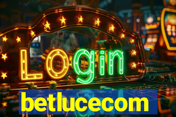 betlucecom