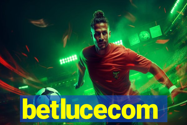 betlucecom