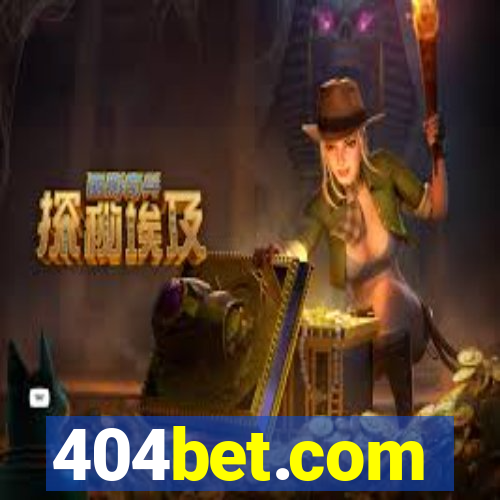 404bet.com