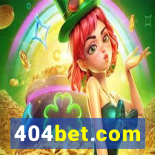 404bet.com