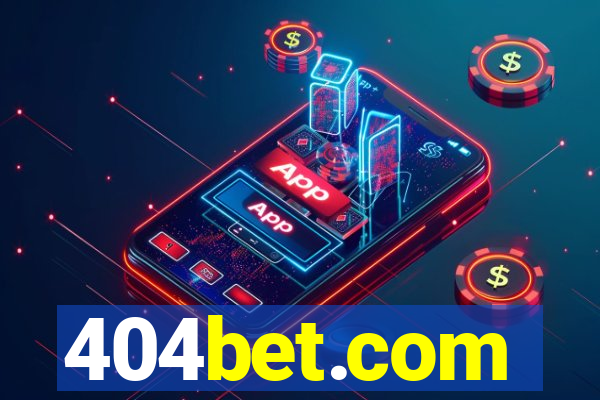 404bet.com