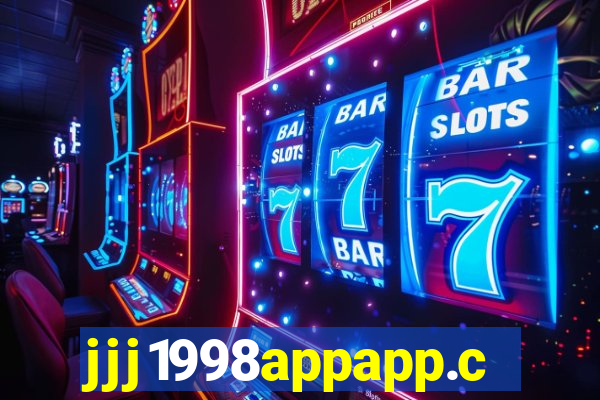 jjj1998appapp.com