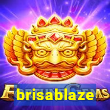 brisablaze