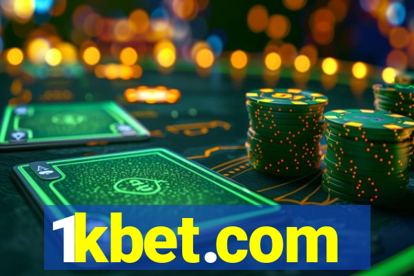 1kbet.com