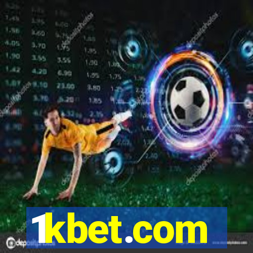 1kbet.com