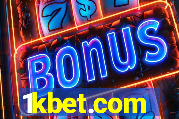 1kbet.com