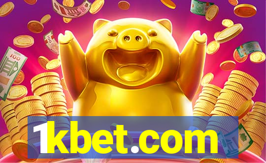 1kbet.com