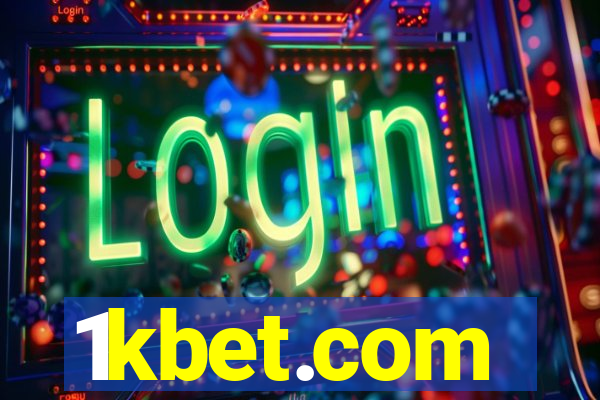 1kbet.com