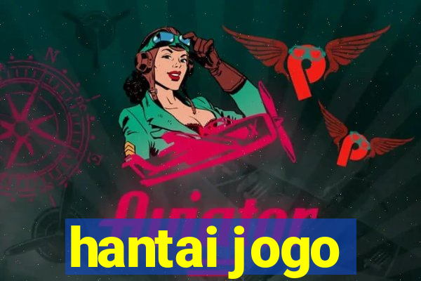 hantai jogo