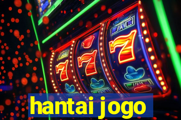 hantai jogo