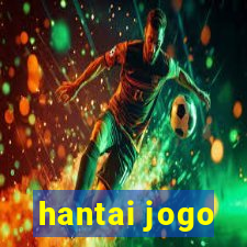 hantai jogo