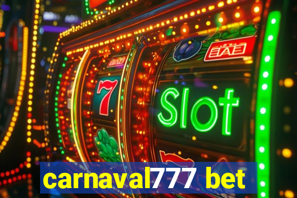 carnaval777 bet