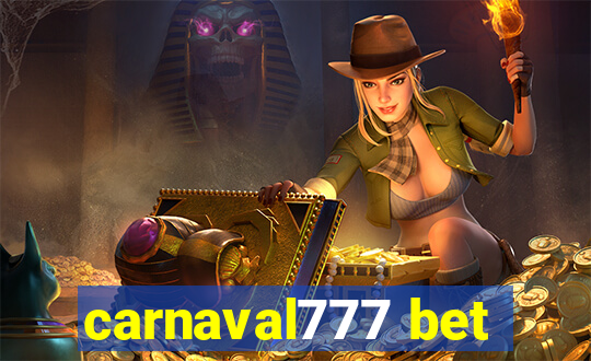 carnaval777 bet