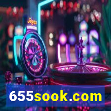 655sook.com