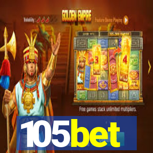 105bet