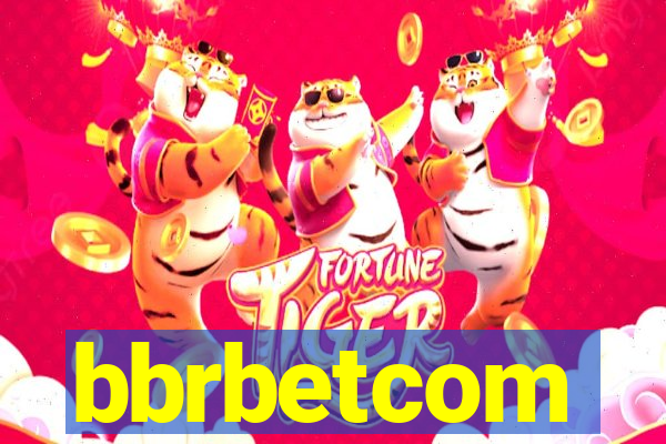 bbrbetcom