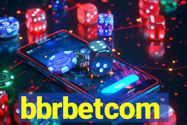 bbrbetcom