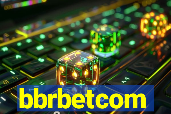 bbrbetcom