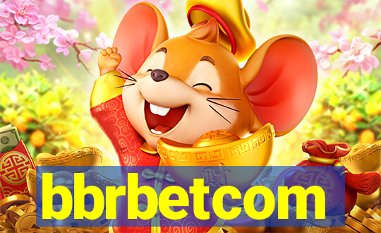 bbrbetcom