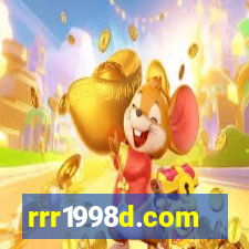 rrr1998d.com