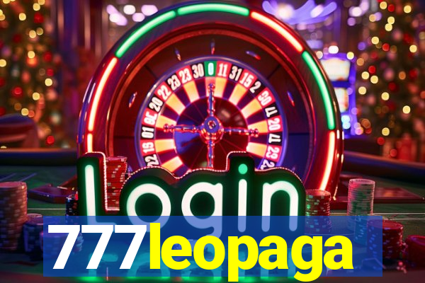 777leopaga