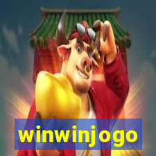 winwinjogo