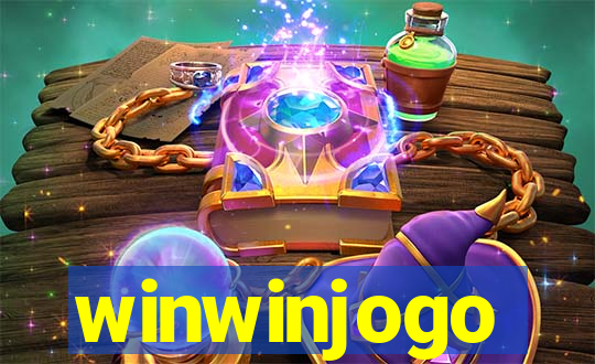 winwinjogo