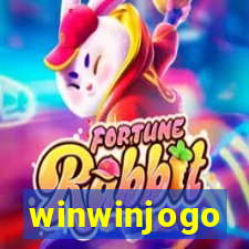 winwinjogo