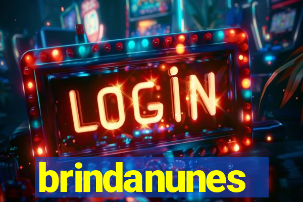 brindanunes