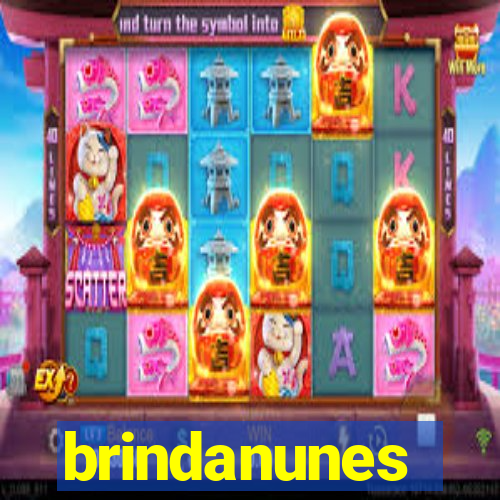 brindanunes