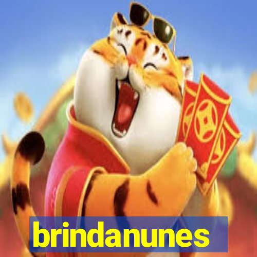 brindanunes