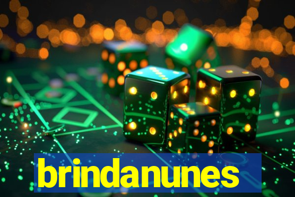 brindanunes