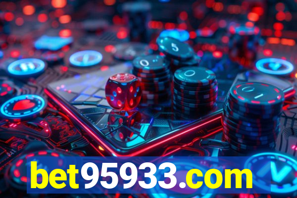 bet95933.com