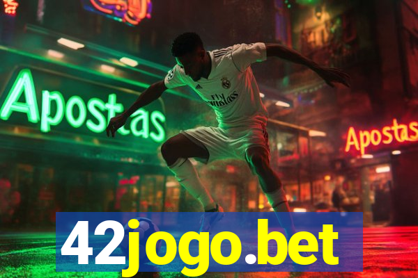 42jogo.bet