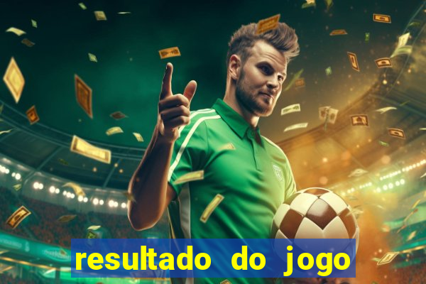 resultado do jogo do bicho da banca sonho real